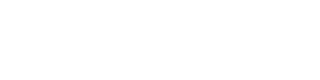 Die Zukunftsverwalter