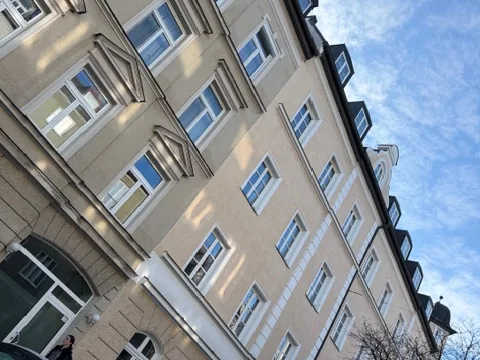 Referenzobjekt 5