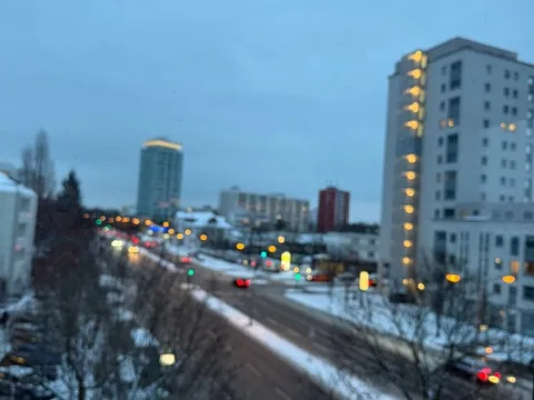 Referenzobjekt 6