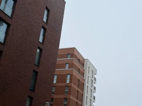 Referenzobjekt 7